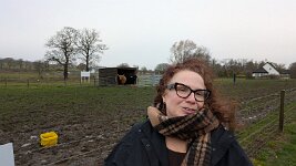 PXL_20251128_120916551