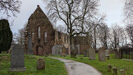 PXL_20251128_124602479