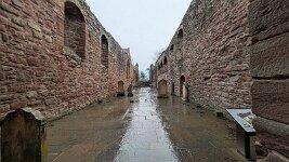 PXL_20251128_124927062