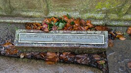 PXL_20251128_125337037