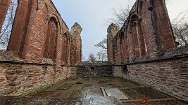 PXL_20251128_125604297