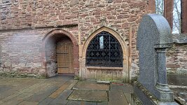 PXL_20251128_125607290