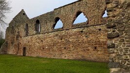 PXL_20251128_130015590