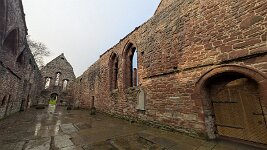 PXL_20251128_130103823