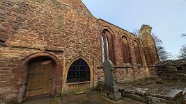 PXL_20251128_130109090