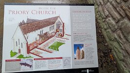 PXL_20251128_130517130