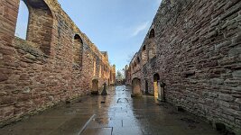 PXL_20251128_130907730