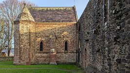 PXL_20251128_130943946