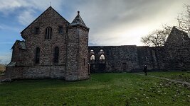 PXL_20251128_131048281