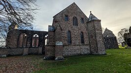 PXL_20251128_131107602