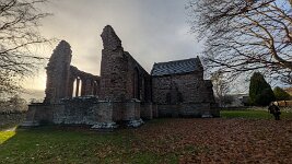 PXL_20251128_131134667