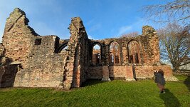 PXL_20251128_131301279