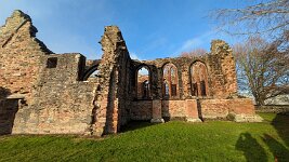 PXL_20251128_131314175