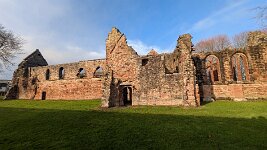 PXL_20251128_131326250