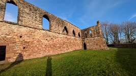 PXL_20251128_131450173