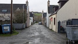 PXL_20251128_134336820