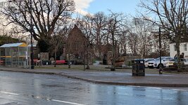 PXL_20251128_134532498