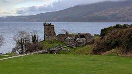 PXL_20251128_143449262