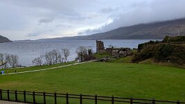 PXL_20251128_143453649