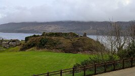 PXL_20251128_143501981