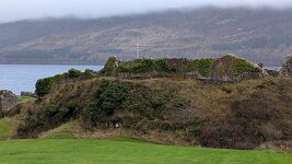 PXL_20251128_143506561