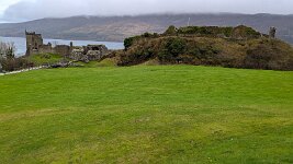 PXL_20251128_143624339