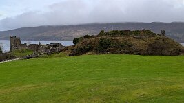 PXL_20251128_143628578