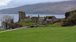 PXL_20251128_143637048