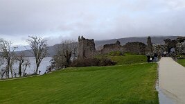 PXL_20251128_144008780