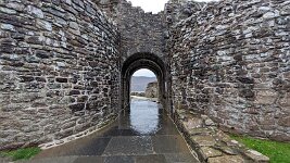 PXL_20251128_144249823