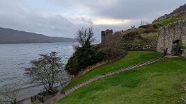 PXL_20251128_144658897