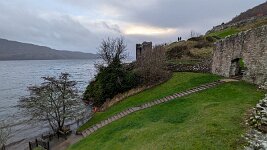 PXL_20251128_144705366