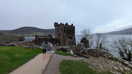 PXL_20251128_145111729