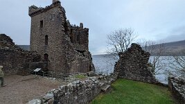 PXL_20251128_145209064