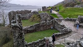 PXL_20251128_145533497