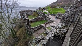 PXL_20251128_145540172