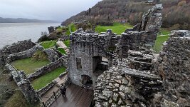 PXL_20251128_145940573