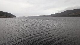 PXL_20251128_150015834