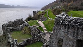 PXL_20251128_150031396