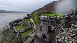 PXL_20251128_150037953