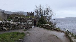 PXL_20251128_150923770