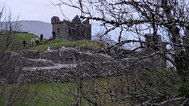 PXL_20251128_151039046