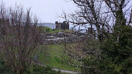 PXL_20251128_151042328