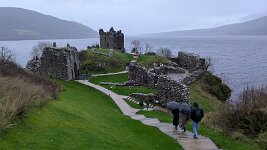 PXL_20251128_151330165