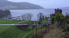 PXL_20251128_151409041