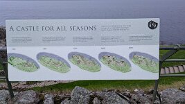 PXL_20251128_151454028