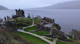 PXL_20251128_151501263