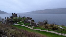 PXL_20251128_151505581