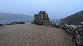 PXL_20251128_151701316