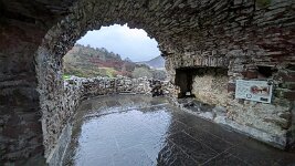 PXL_20251128_152353686